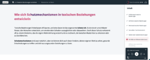 Bildschirmfoto 2025-05-30 um 15.23.43
