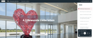 Bildschirmfoto 2025-05-31 um 07.56.15
